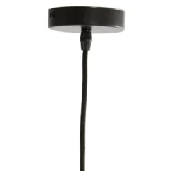 Malva Ø50 taklampa