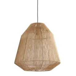 Malva Ø60 taklampa
