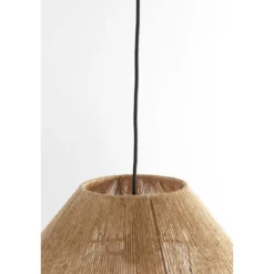Malva Ø60 taklampa