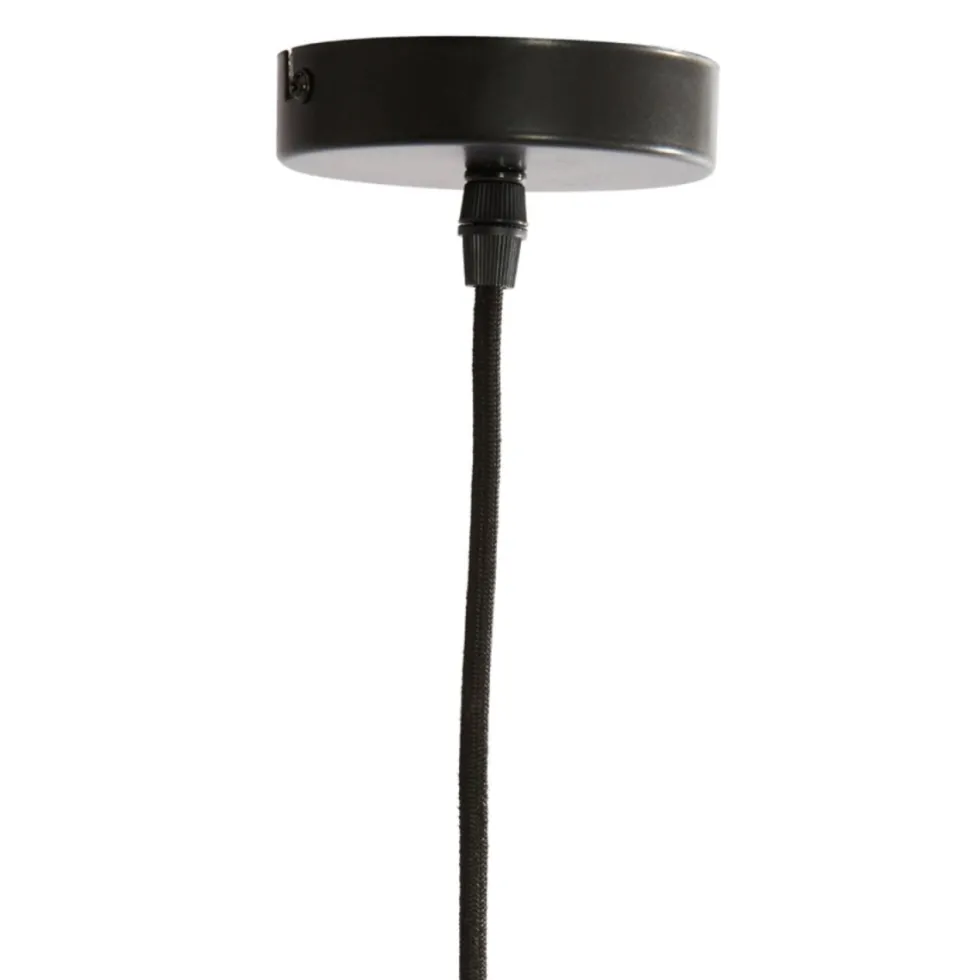 Malva Ø60 taklampa