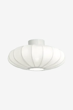 Mamsell Ø45 plafond