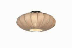 Mamsell Ø45 plafond