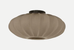 Mamsell Ø45 plafond