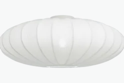 Mamsell Ø65 plafond