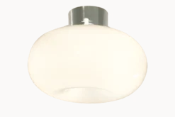 Manet Ø37 plafond