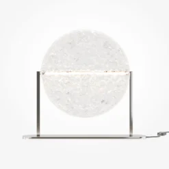 Mangata 30cm bordslampa
