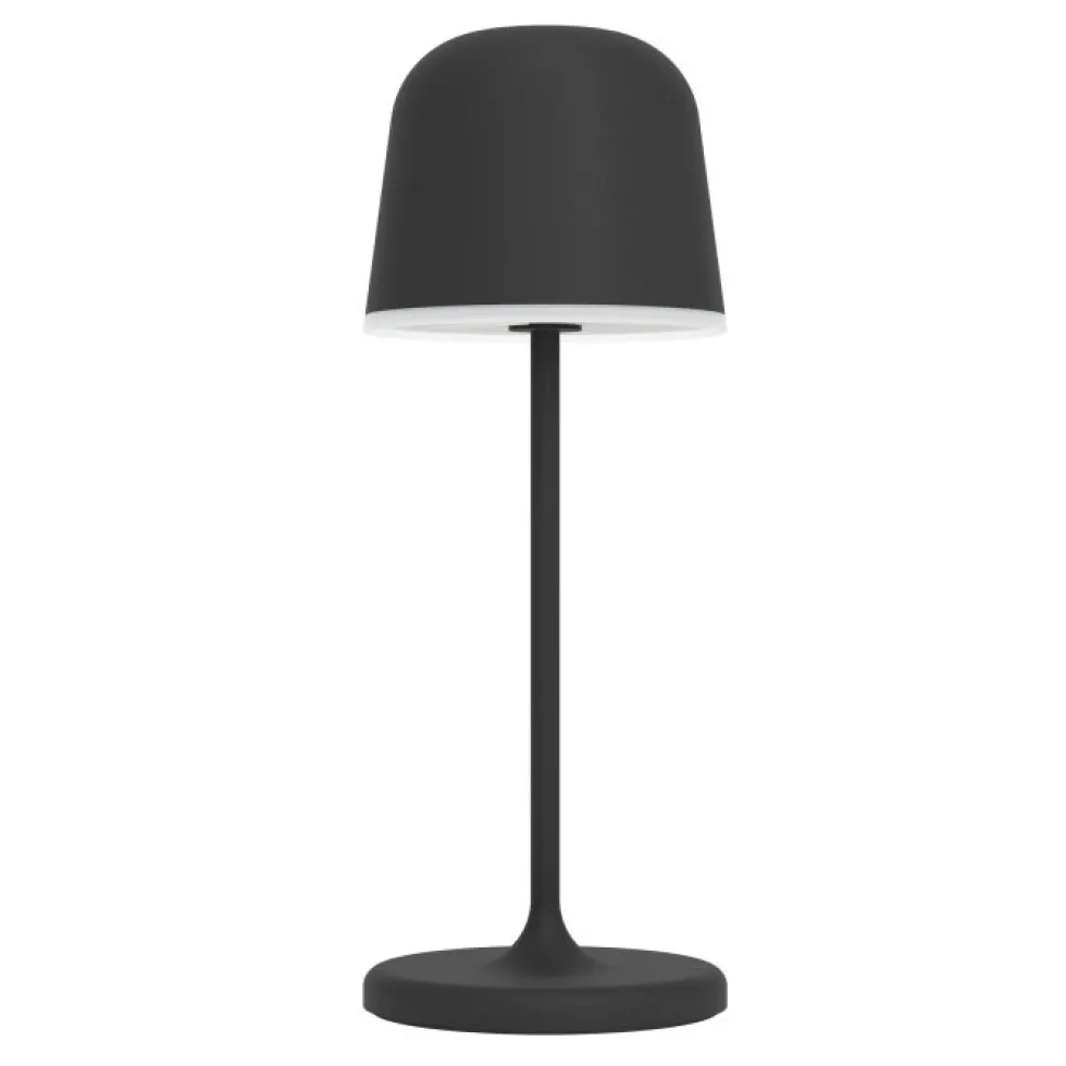 Mannera 20cm portabel