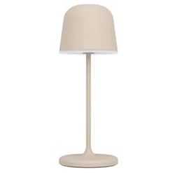 Mannera 20cm portabel
