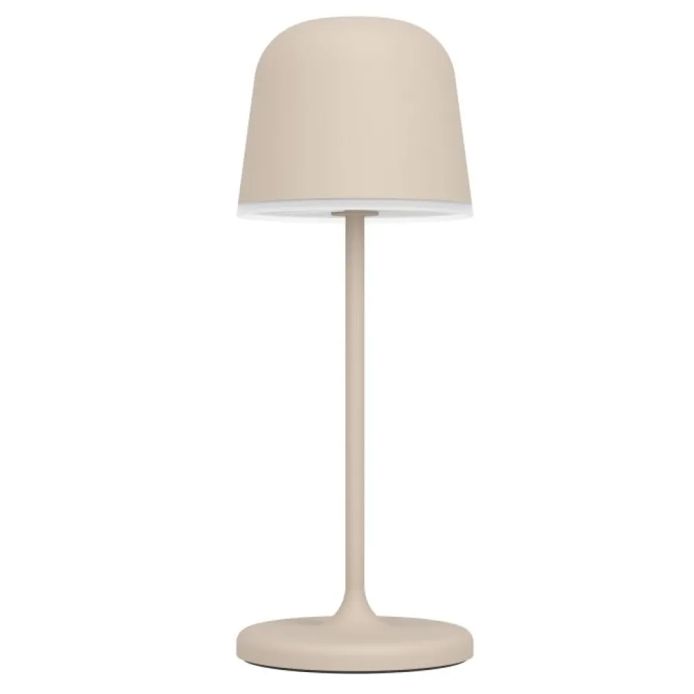 Mannera 20cm portabel