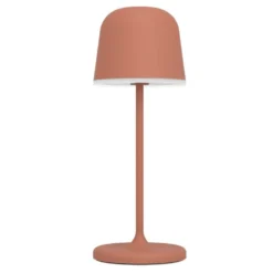 Mannera 20cm portabel
