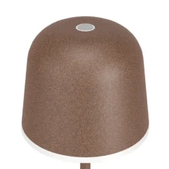Mannera 34cm portabel