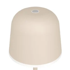 Mannera 34cm portabel