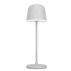 Mannera 34cm portabel