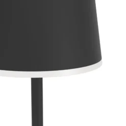 Mannera 140cm portabel