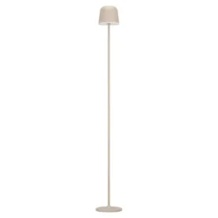 Mannera 140cm portabel