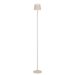 Mannera 140cm portabel