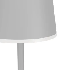 Mannera 140cm portabel