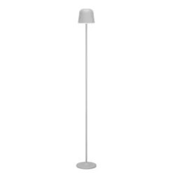 Mannera 140cm portabel