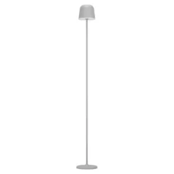 Mannera 140cm portabel