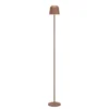 Mannera 140cm portabel
