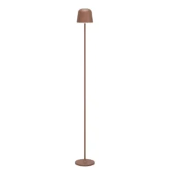 Mannera 140cm portabel