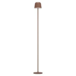 Mannera 140cm portabel
