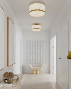 Marcel Ø40 plafond