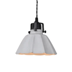 Margareta Ø18 fönsterlampa
