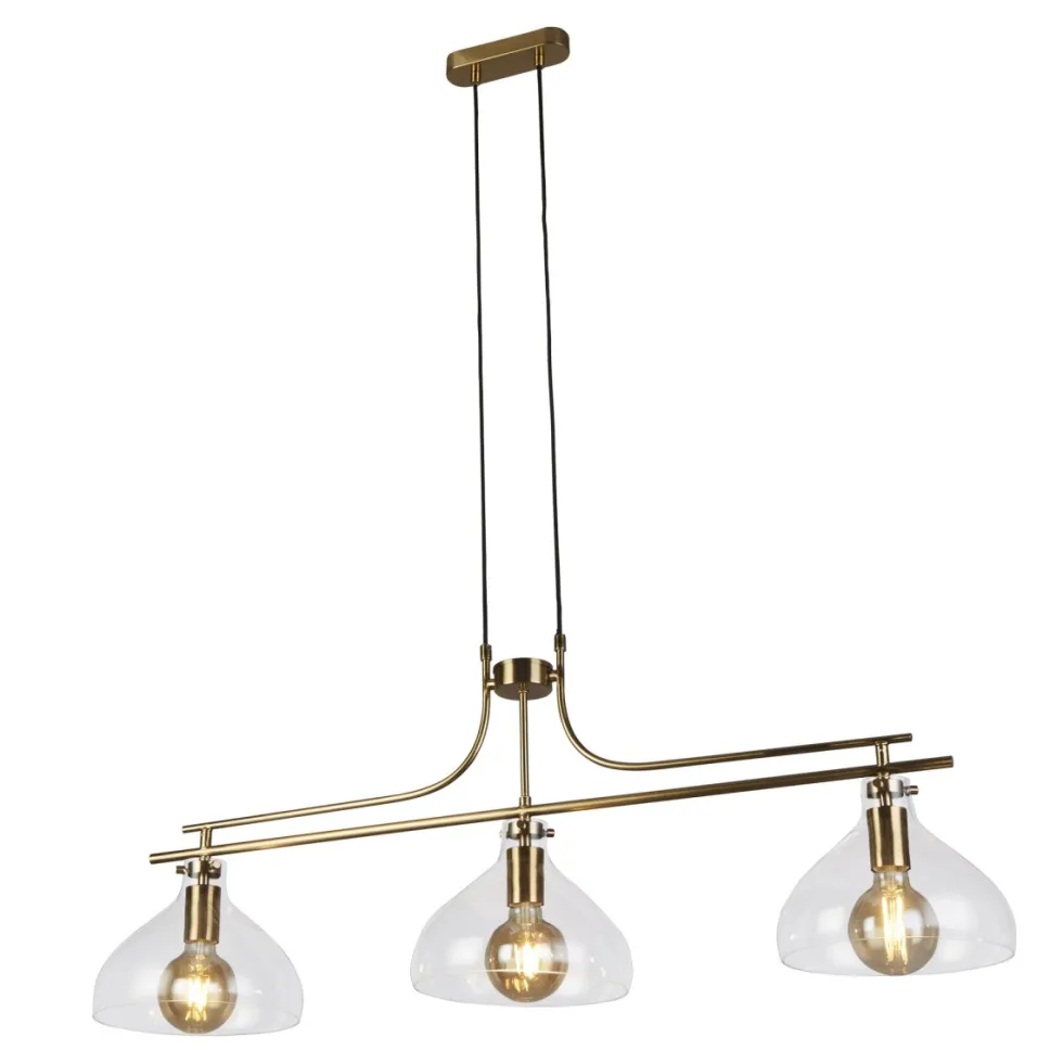 Margarita 110cm taklampa