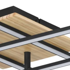 Marinello 50cm plafond