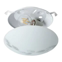 Mars Ø25 plafond