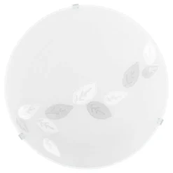 Mars Ø25 plafond