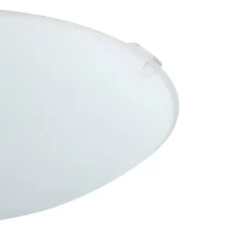 Mars Ø25 plafond