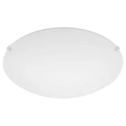 Mars Ø25 plafond