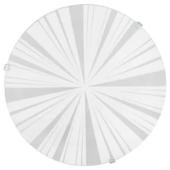 Mars Ø25 plafond