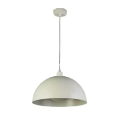 Mars Ø25 taklampa