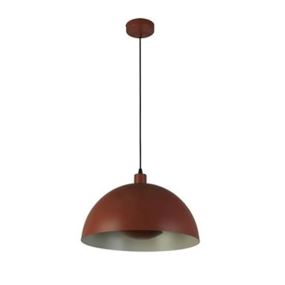 Mars Ø25 taklampa