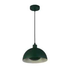 Mars Ø40 taklampa