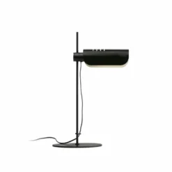 Martinica 53cm skrivbordslampa