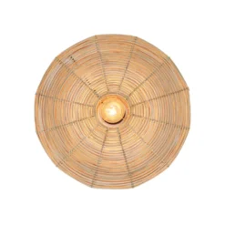 Mataka Ø60 vägglampa
