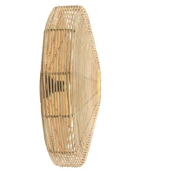 Mataka Ø60 vägglampa