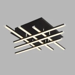 Matrix 45cm plafond
