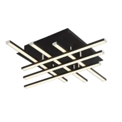 Matrix 45cm plafond