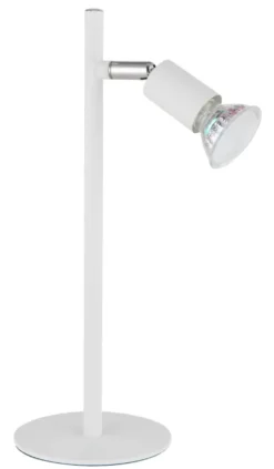 Matrix 30cm skrivbordslampa