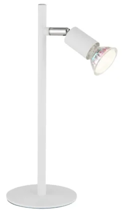 Matrix 30cm skrivbordslampa