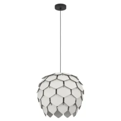 Mattanza Ø50 taklampa