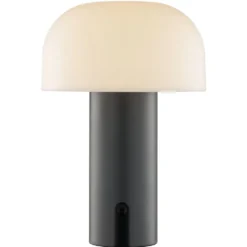 Mattis 20cm portabel