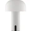 Mattis 20cm portabel