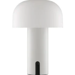 Mattis 20cm portabel
