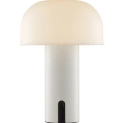 Mattis 20cm portabel
